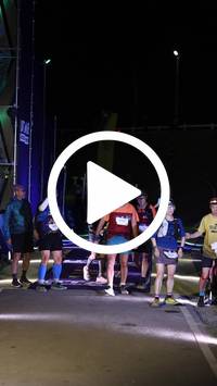 BIB:  <button type="button" onclick="openModal(27374112)" class="btn btn-primary btn-sm float-right" data-toggle="modal" data-target=".modal-high-quality">
                <i class="fa fa-download"></i> Download
                </button>